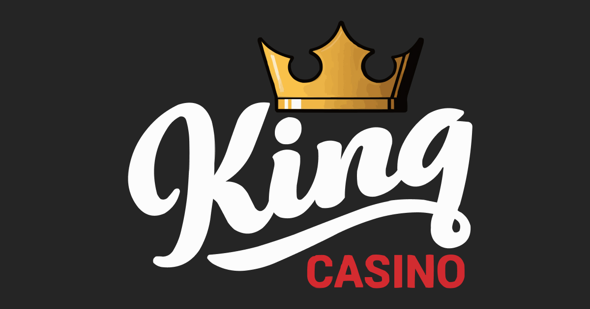 King Casino App